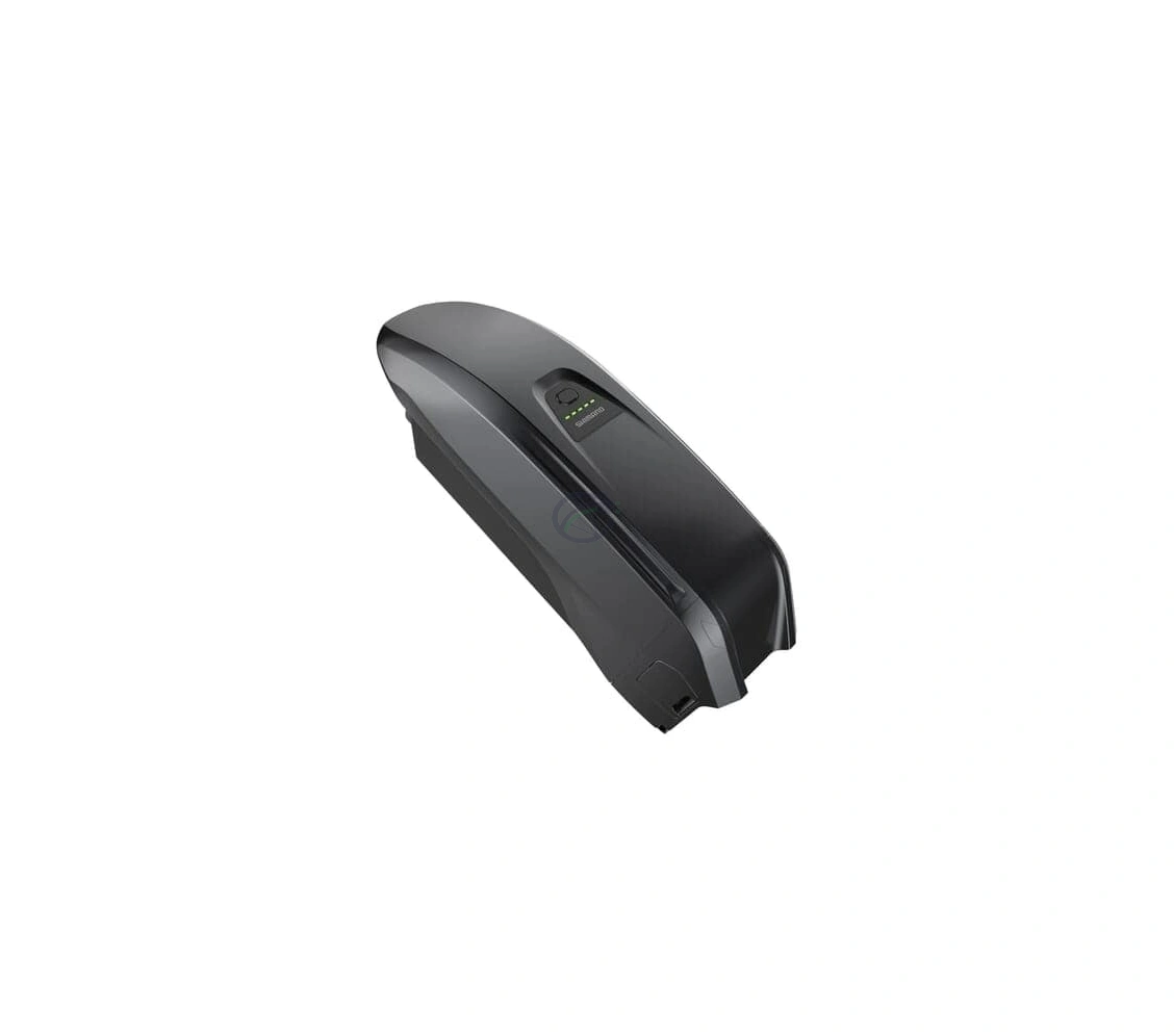 Batterie Shimano Steps BT-E8010 14Ah