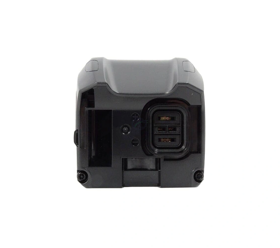 Batterie Shimano Steps BT-E8010 14Ah