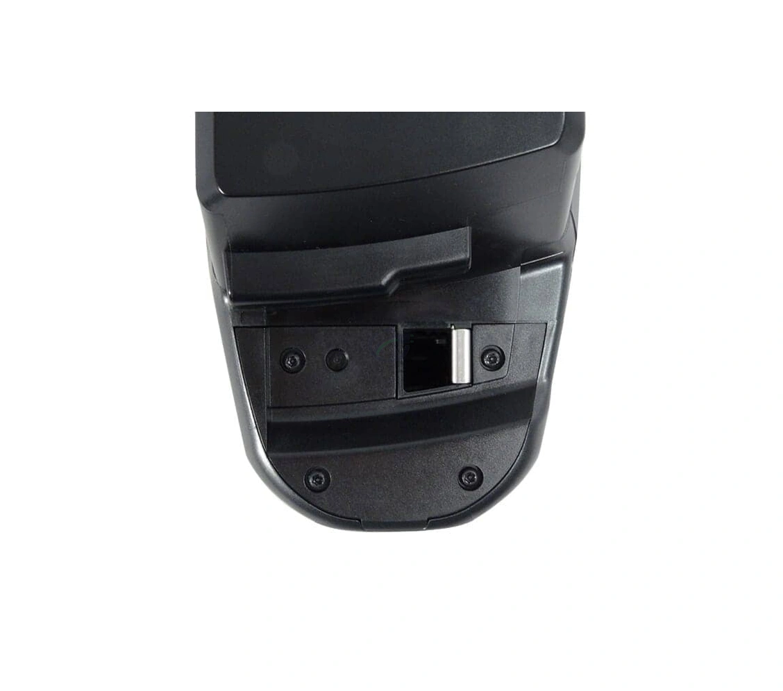 Batterie Shimano Steps BT-E8010 14Ah