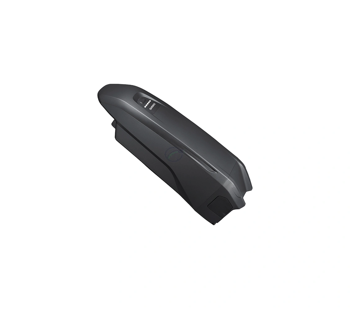 Batterie Shimano Steps BT-E8014 11.4Ah
