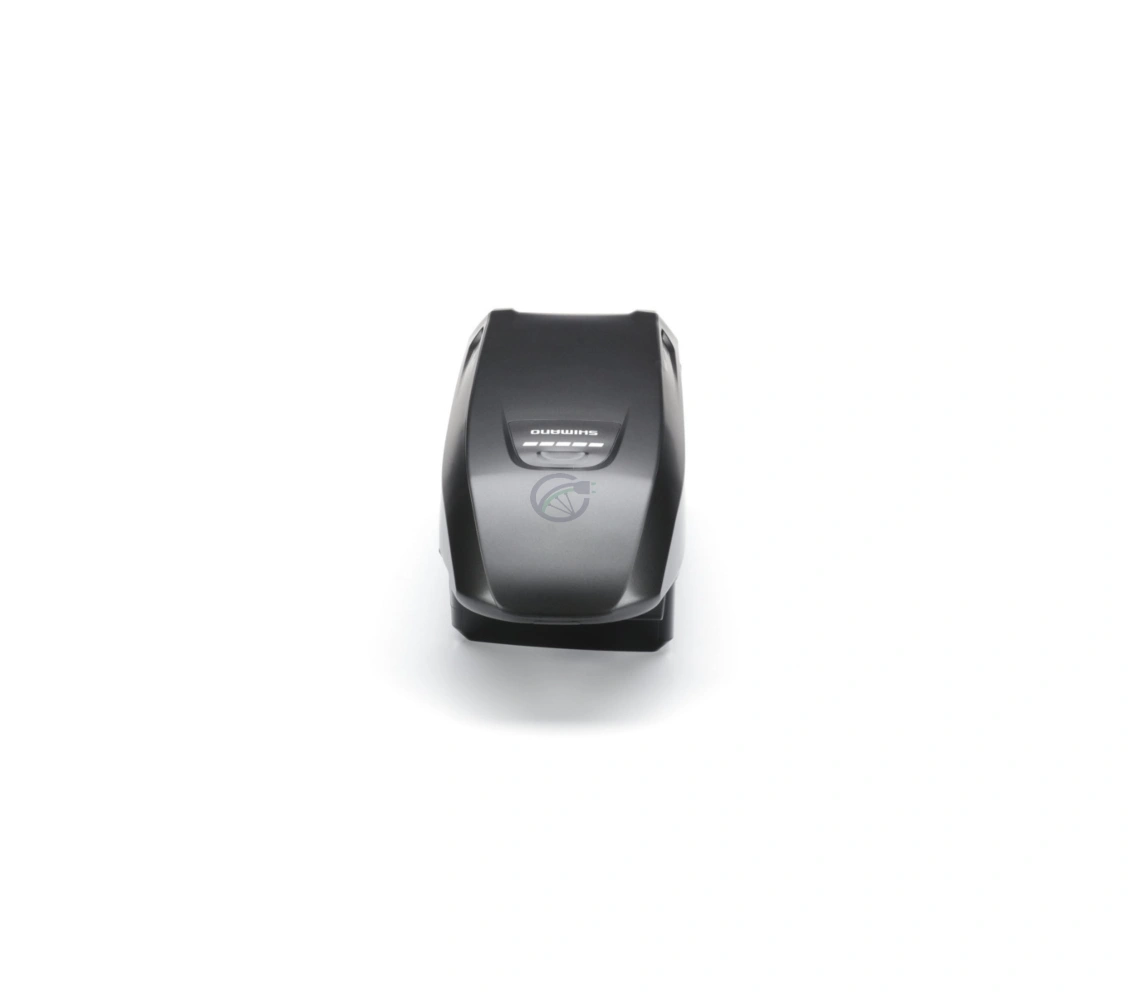 Batterie Shimano Steps BT-E8014 11.4Ah