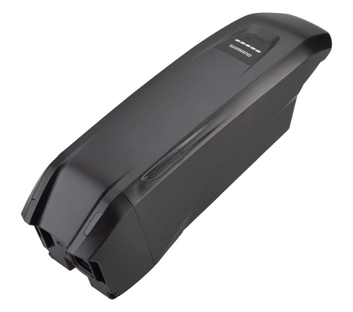 Batterie Shimano Steps BT-E8014 11.4Ah
