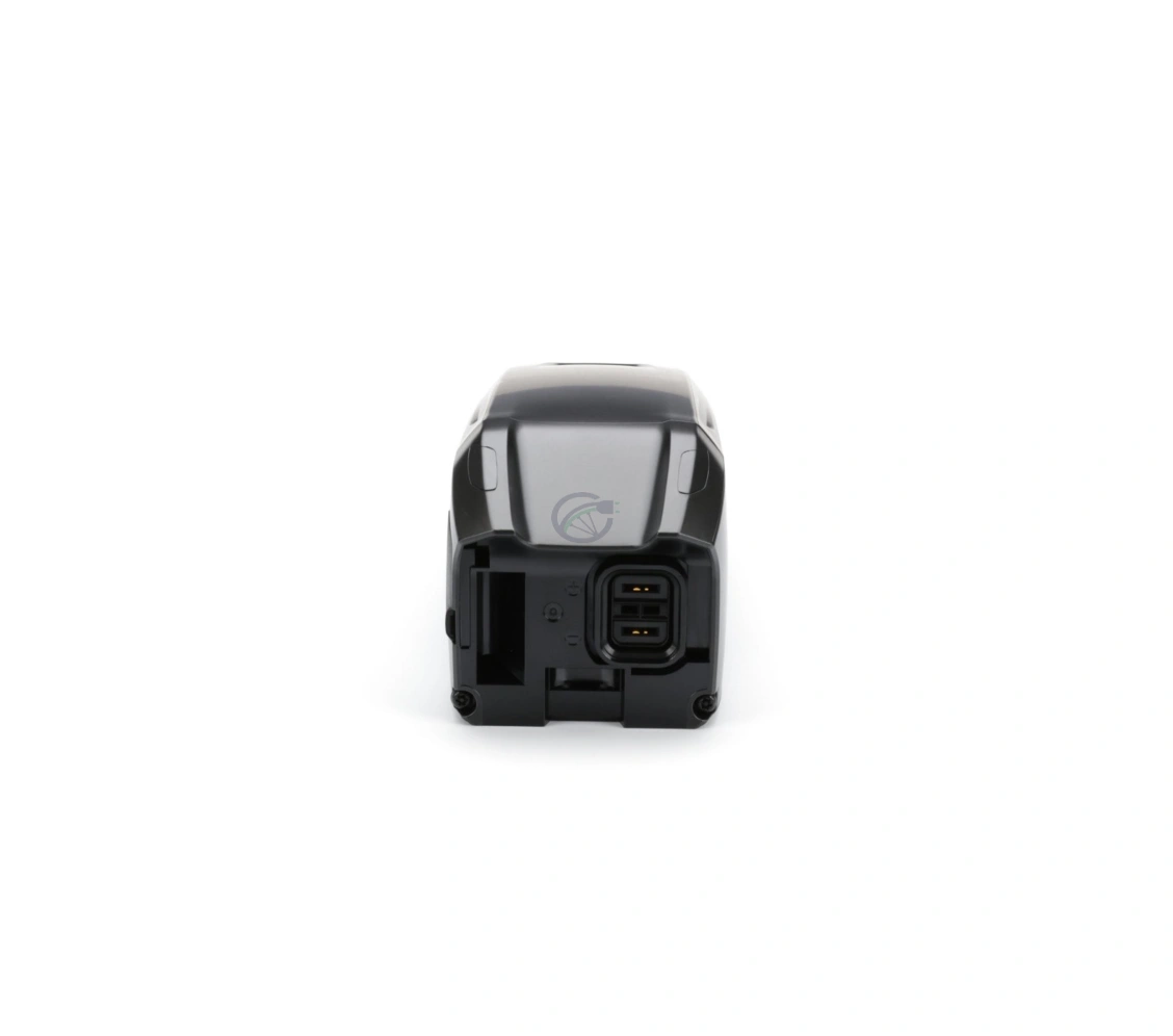 Batterie Shimano Steps BT-E8014 11.4Ah
