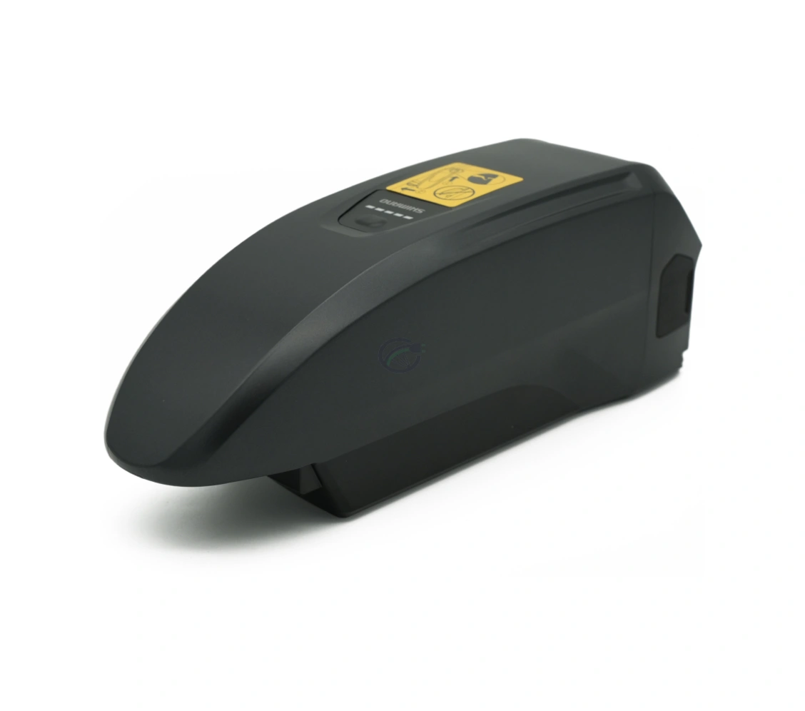 Batterie Shimano Steps BT-E8016 17.5Ah