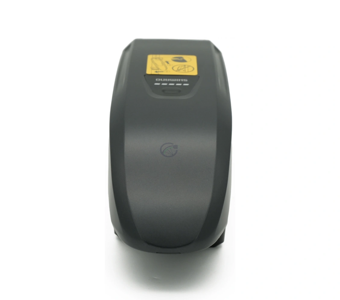 Batterie Shimano Steps BT-E8016 17.5Ah