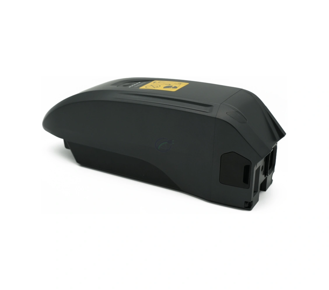 Batterie Shimano Steps BT-E8016 17.5Ah