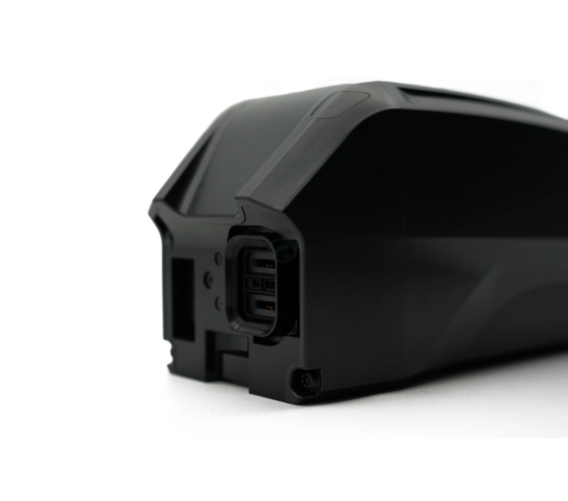 Batterie Shimano Steps BT-E8016 17.5Ah