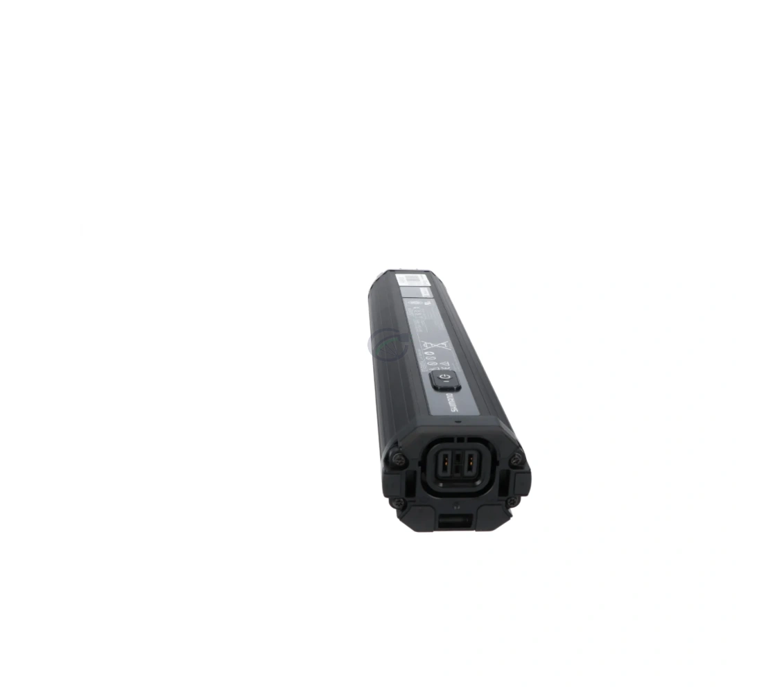 Batterie Shimano Steps BT-E8035 14Ah