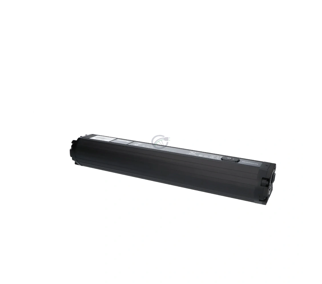 Batterie Shimano Steps BT-E8035 14Ah