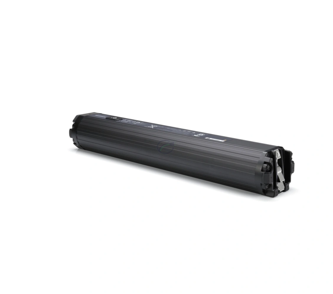 Batterie Shimano Steps BT-E8036 17.5Ah