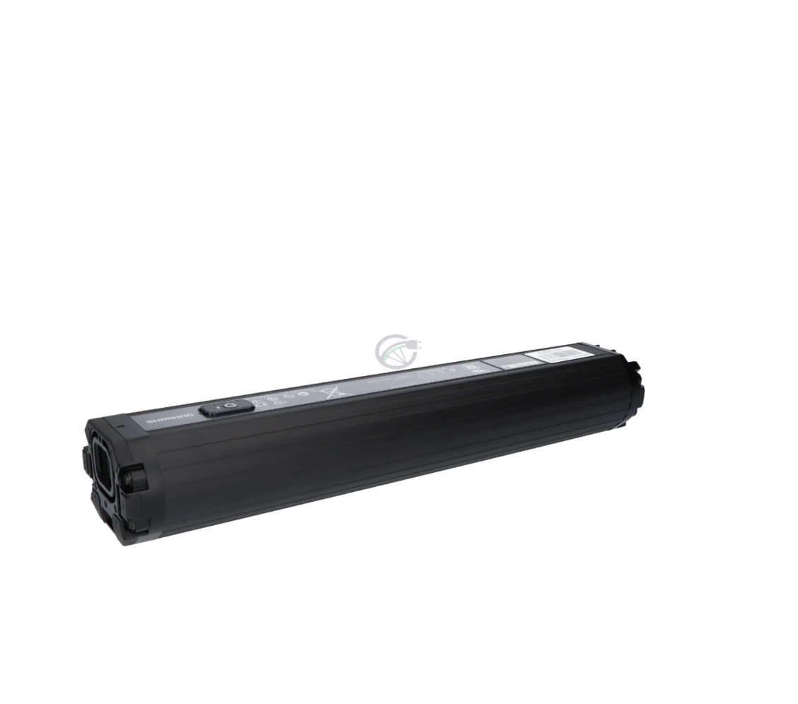 Batterie Shimano Steps BT-E8036 17.5Ah