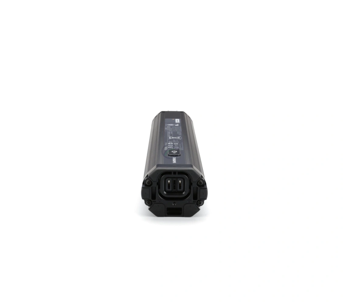 Batterie Shimano Steps BT-E8036 17.5Ah