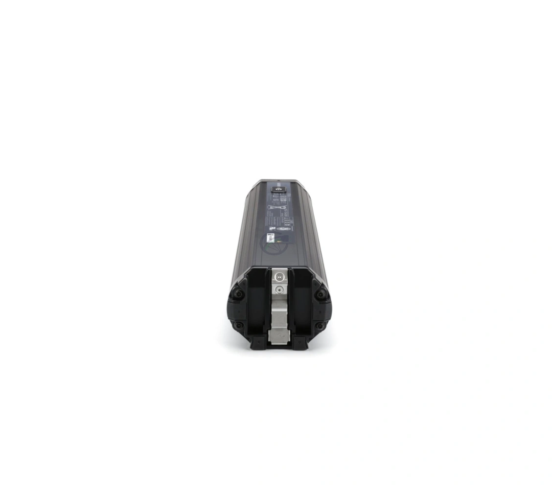 Batterie Shimano Steps BT-E8036 17.5Ah