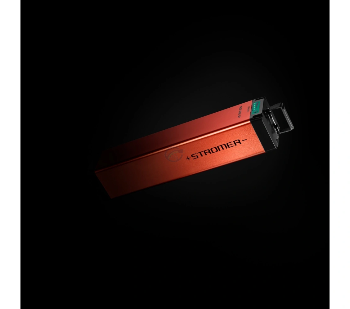 Batterie Stromer BQ1440 48V 28.5Ah 1440Wh