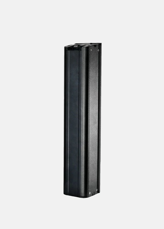 Batterie Vélo Électrique Engwe E26
