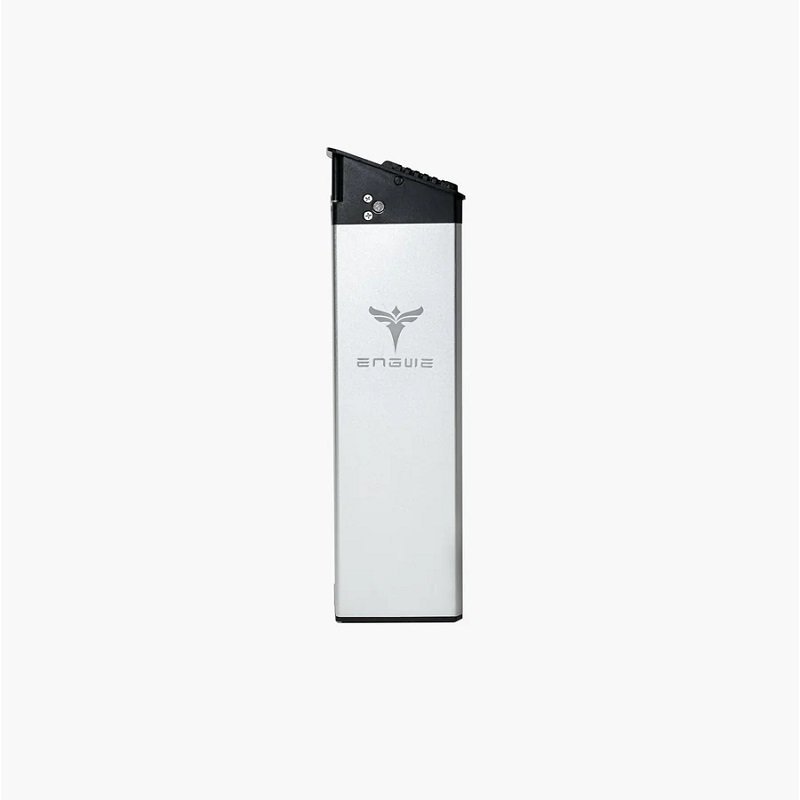 Batterie Vélo Électrique Engwe EP-2 Boost