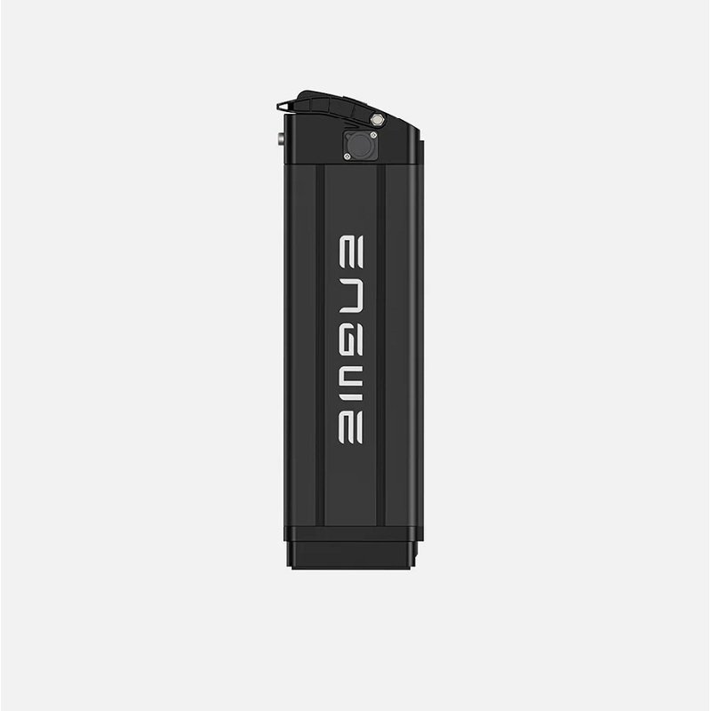Batterie Vélo Électrique Engwe L20
