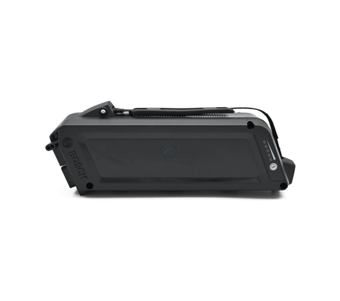 Battérie de vélo Bosch PowerPack 400