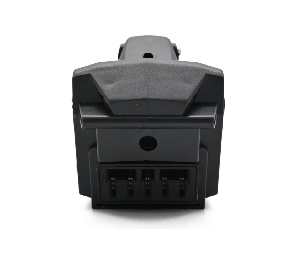 Battérie de vélo Bosch PowerPack 400