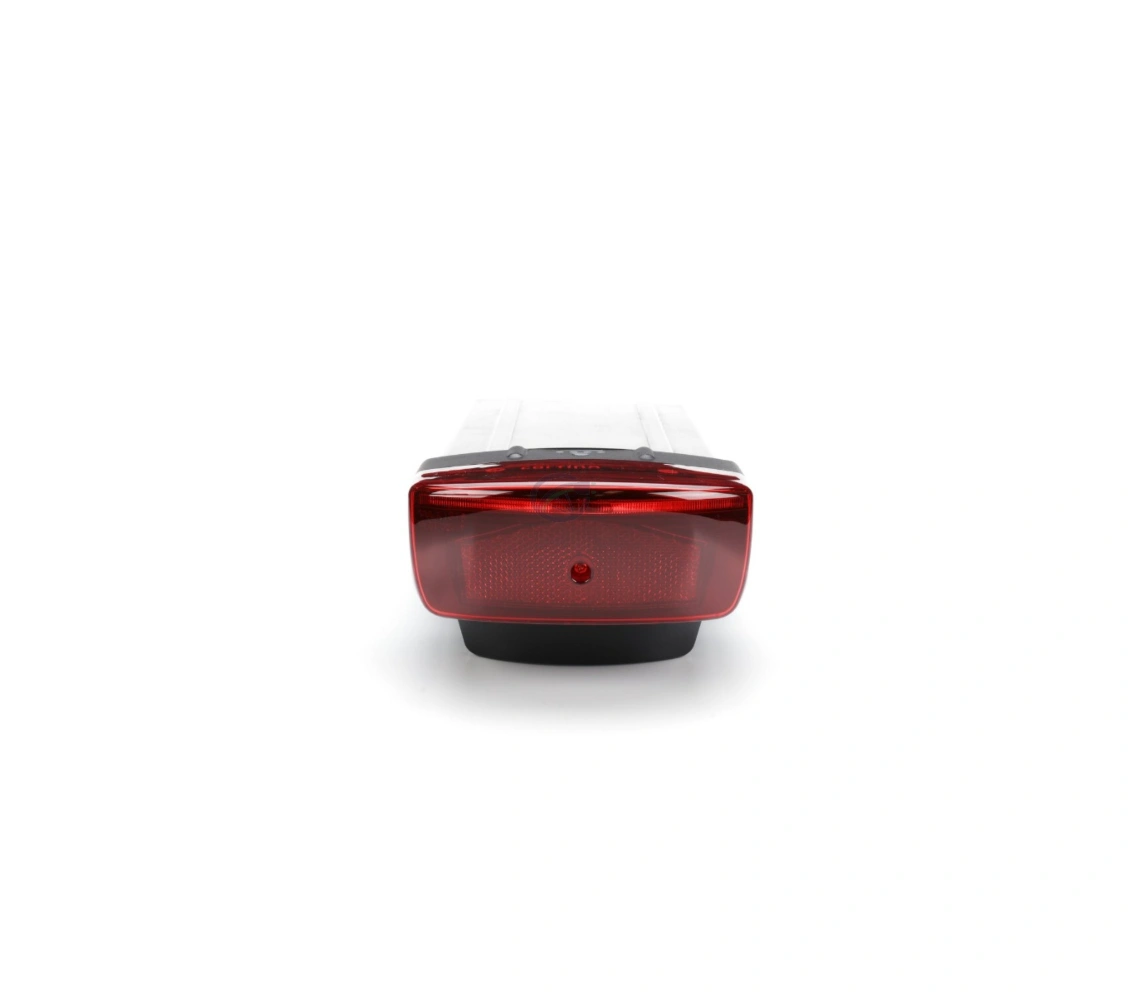 Batterie de vélo Cortina Sport Drive 400 36V 11.6Ah