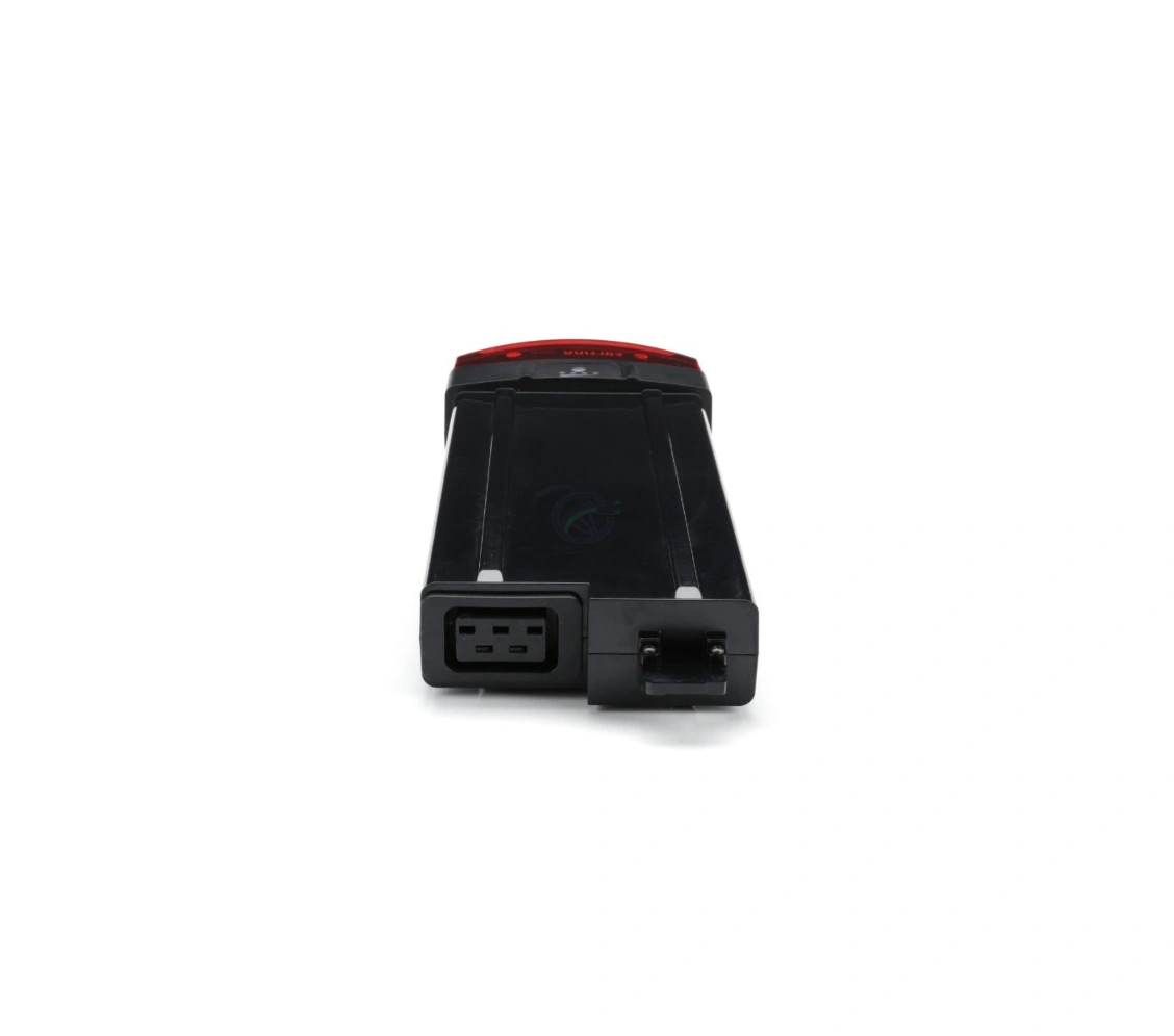 Batterie de vélo Cortina Sport Drive 400 36V 11.6Ah