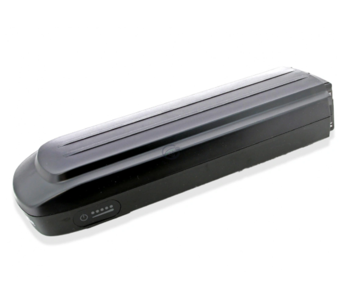 Batterie de vélo Gazelle Impulse Platine 36V 13.4Ah