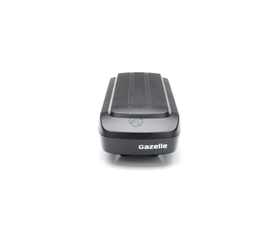 Batterie de vélo Gazelle Impulse Platine 36V 13.4Ah