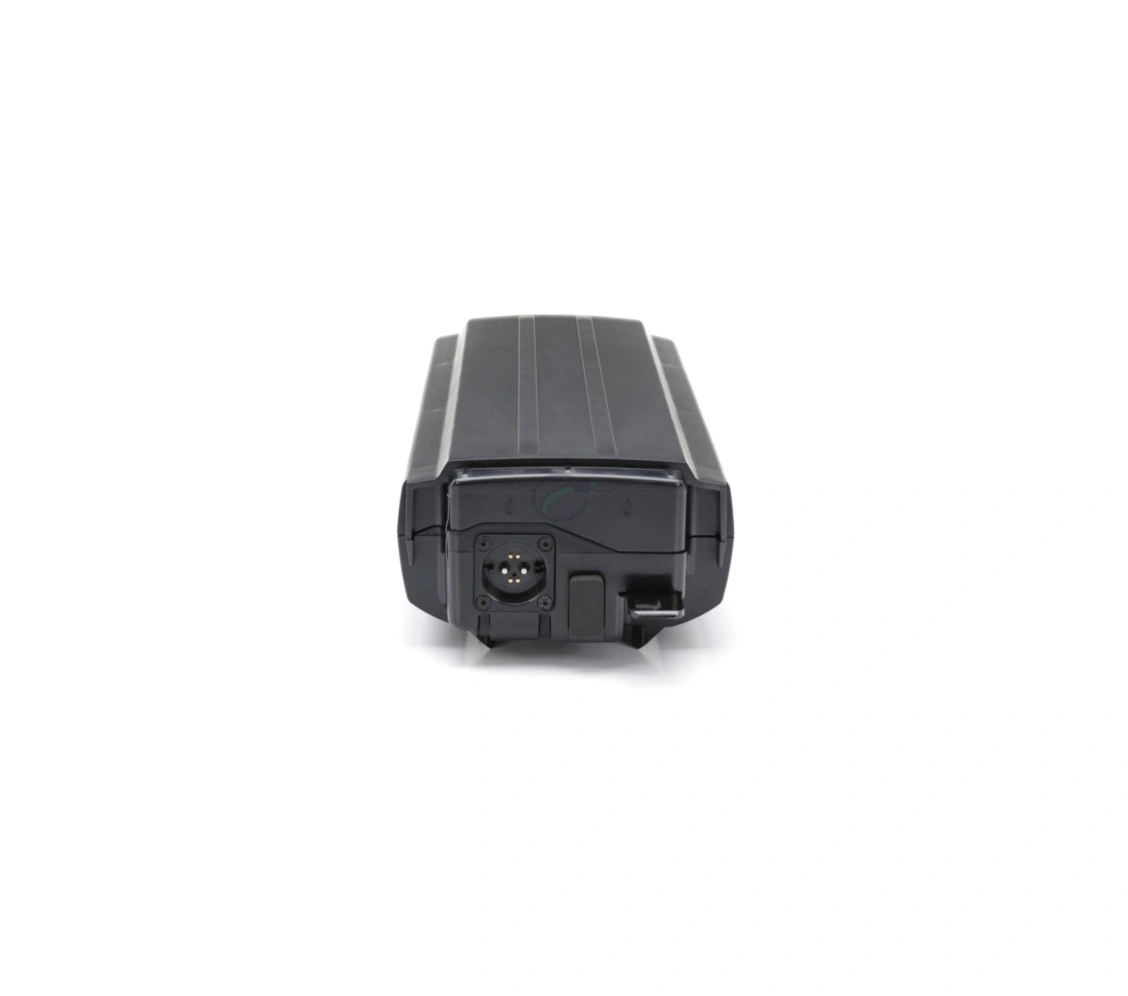 Batterie de vélo Gazelle Impulse Platine 36V 13.4Ah
