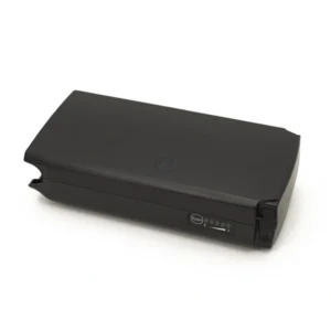 Batterie de vélo Gazelle Panasonic Platinum 36V 13.5Ah