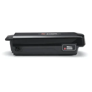 Batterie de vélo Giant Energypak 500 36V 15.6Ah
