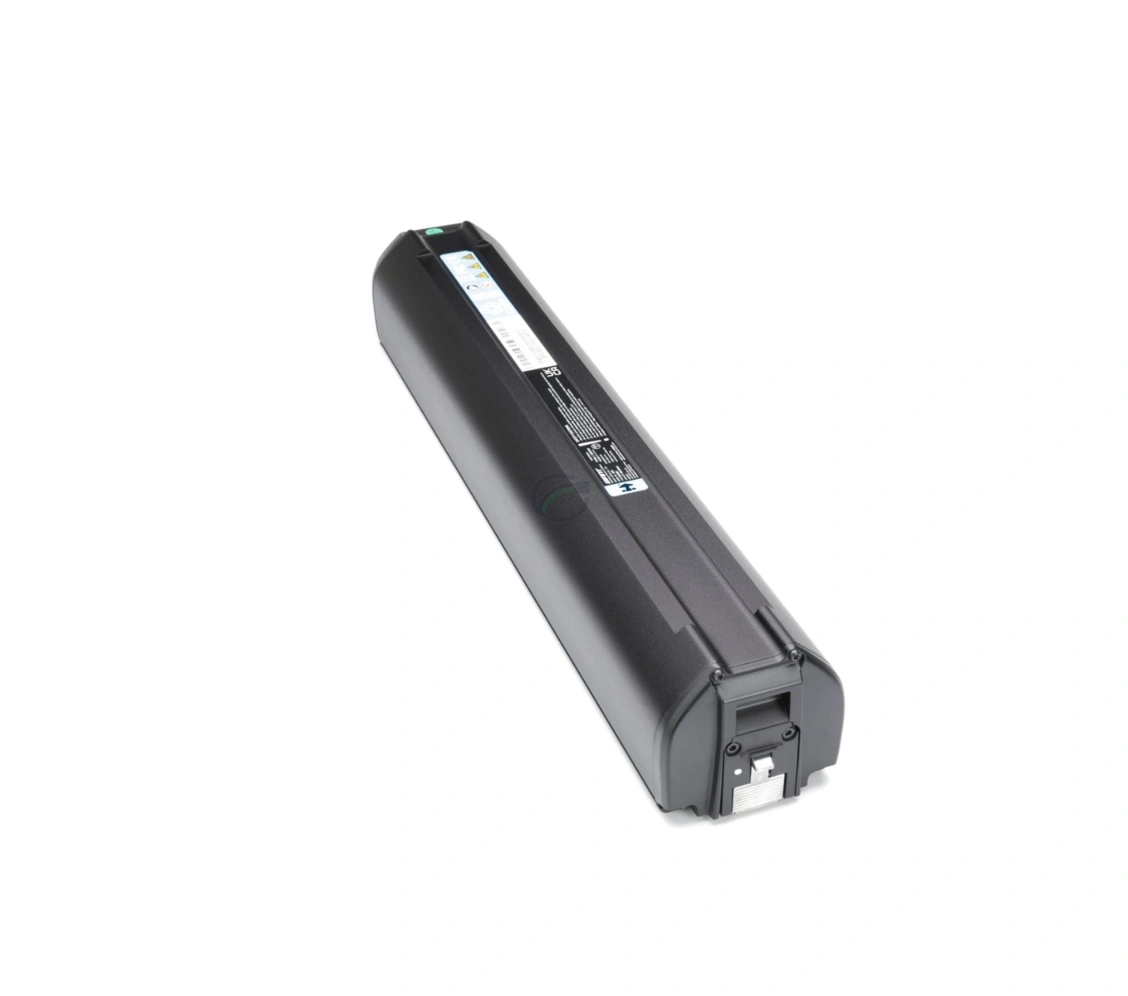 Batterie de vélo Giant Energypak 800
