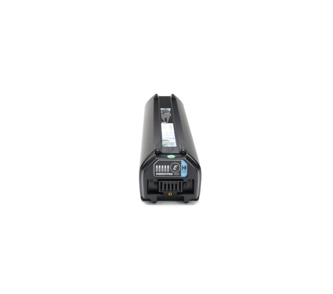 Batterie de vélo Giant Energypak 800