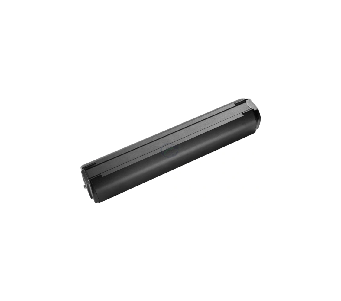 Batterie de vélo Giant Energypak 800