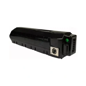 Batterie de vélo Giant Energypak Side Release 500Wh
