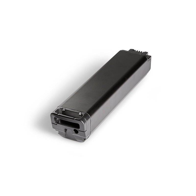 Batterie pour Brekr F250