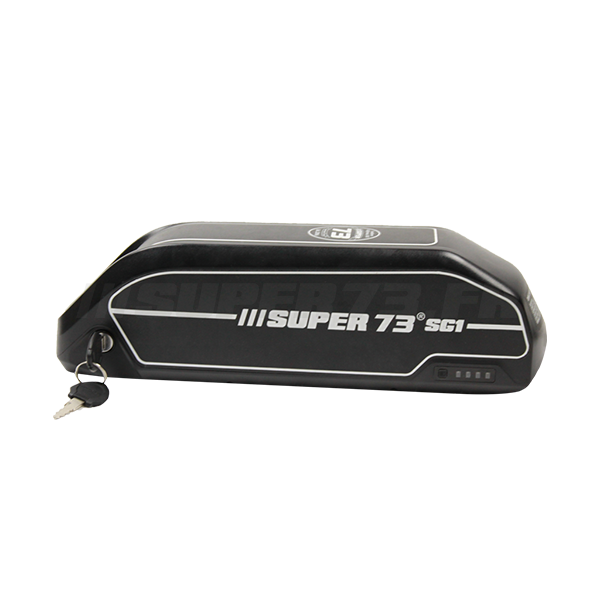 Batterie pour Super73 SG1