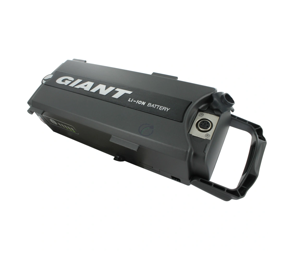 Batterie vélo électrique Giant Twist, Aspiro, Ease 36V 11.3Ah