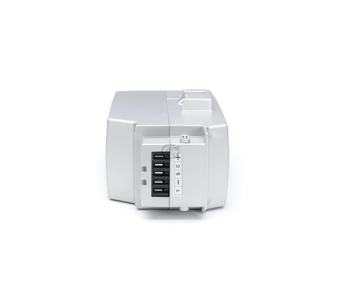 Batterie vélo électrique Panasonic 26V 24Ah