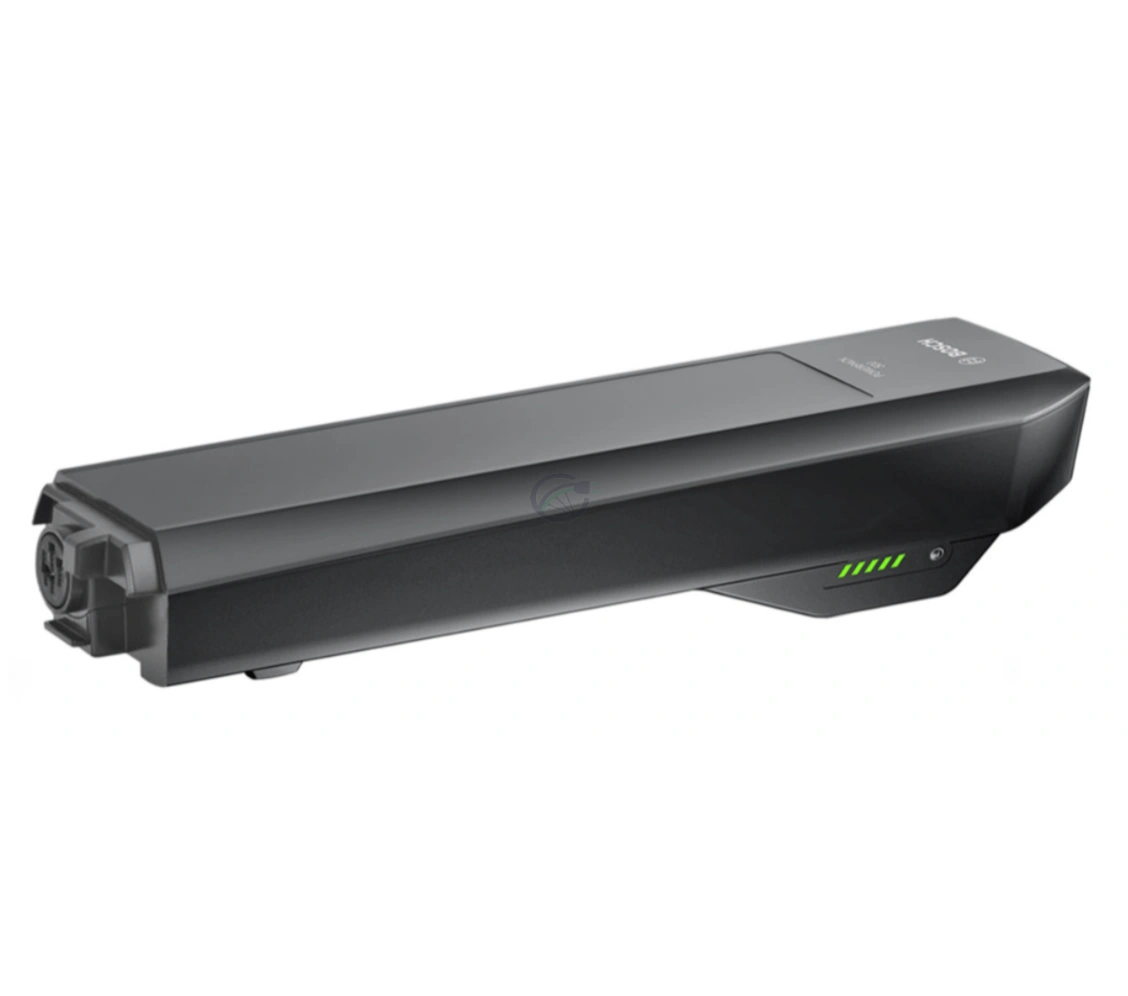 Bosch PowerPack 400 Active Performance