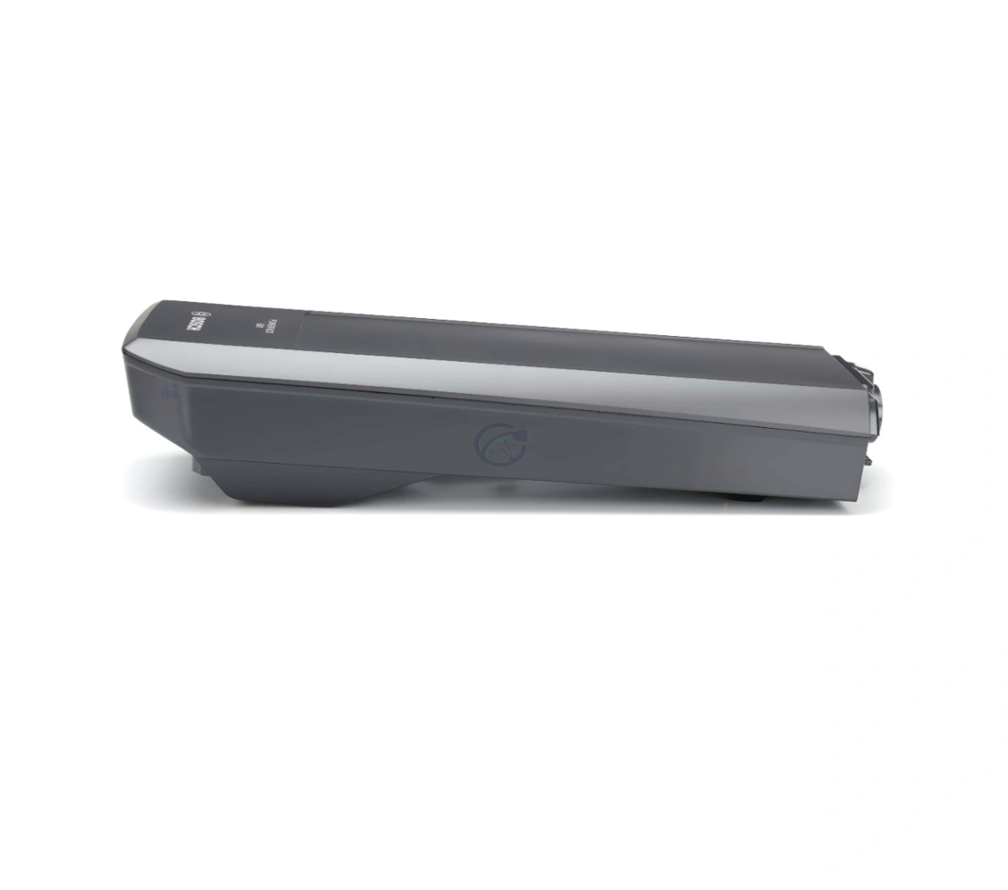 Bosch PowerPack 400 Active Performance