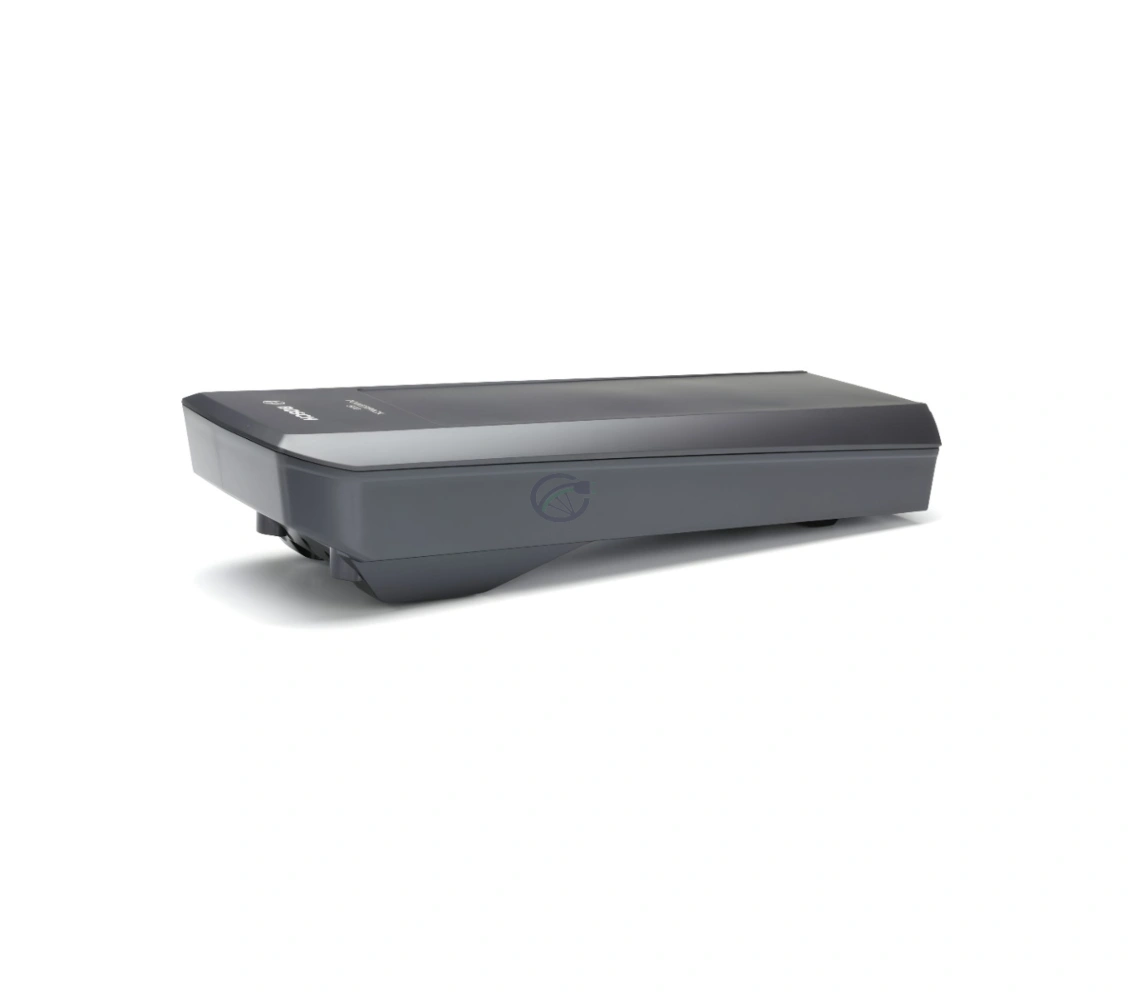 Bosch PowerPack 400 Active Performance