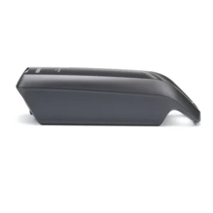 Bosch PowerPack 400 Performance Active