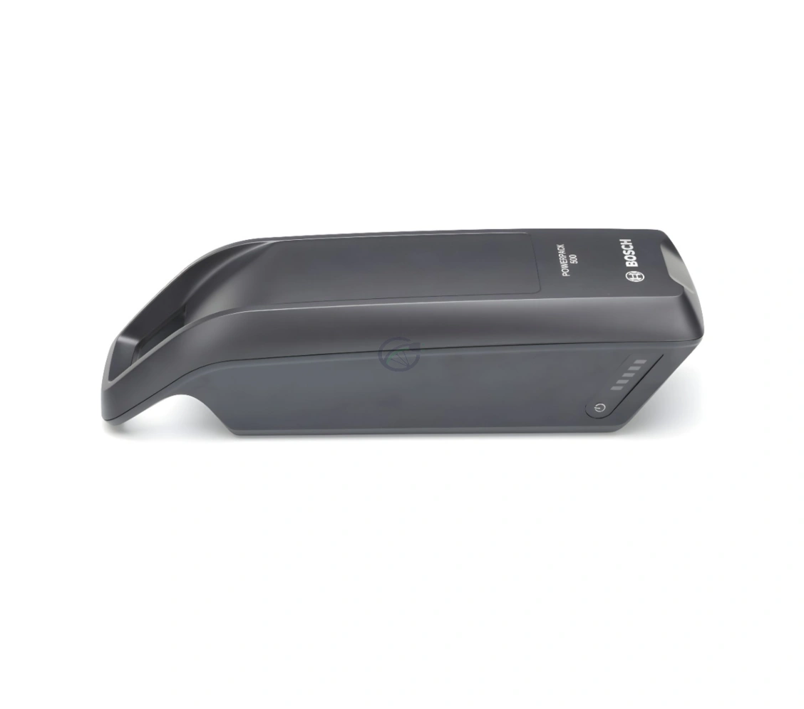 Bosch PowerPack 500 Active Performance cadre
