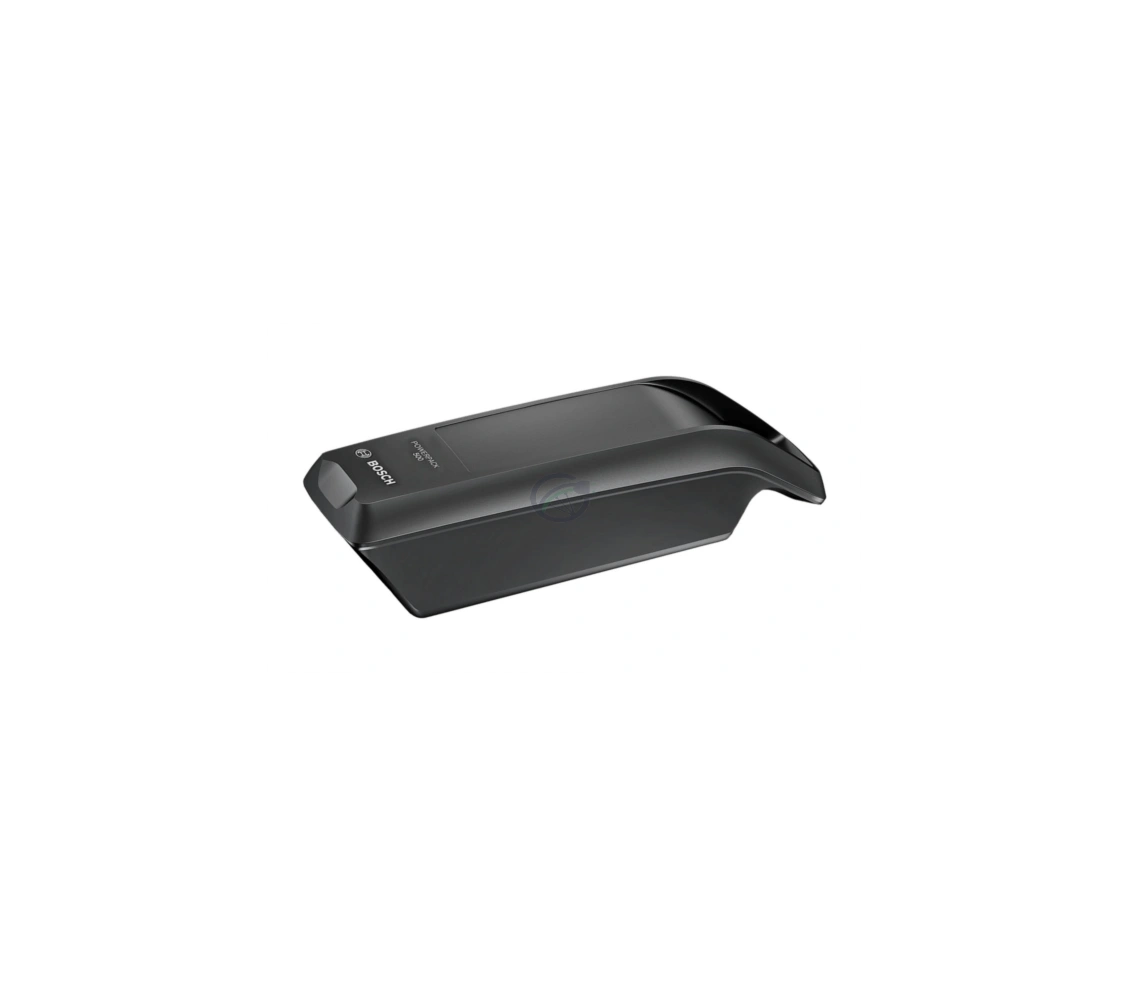 Bosch PowerPack 500 Active Performance cadre