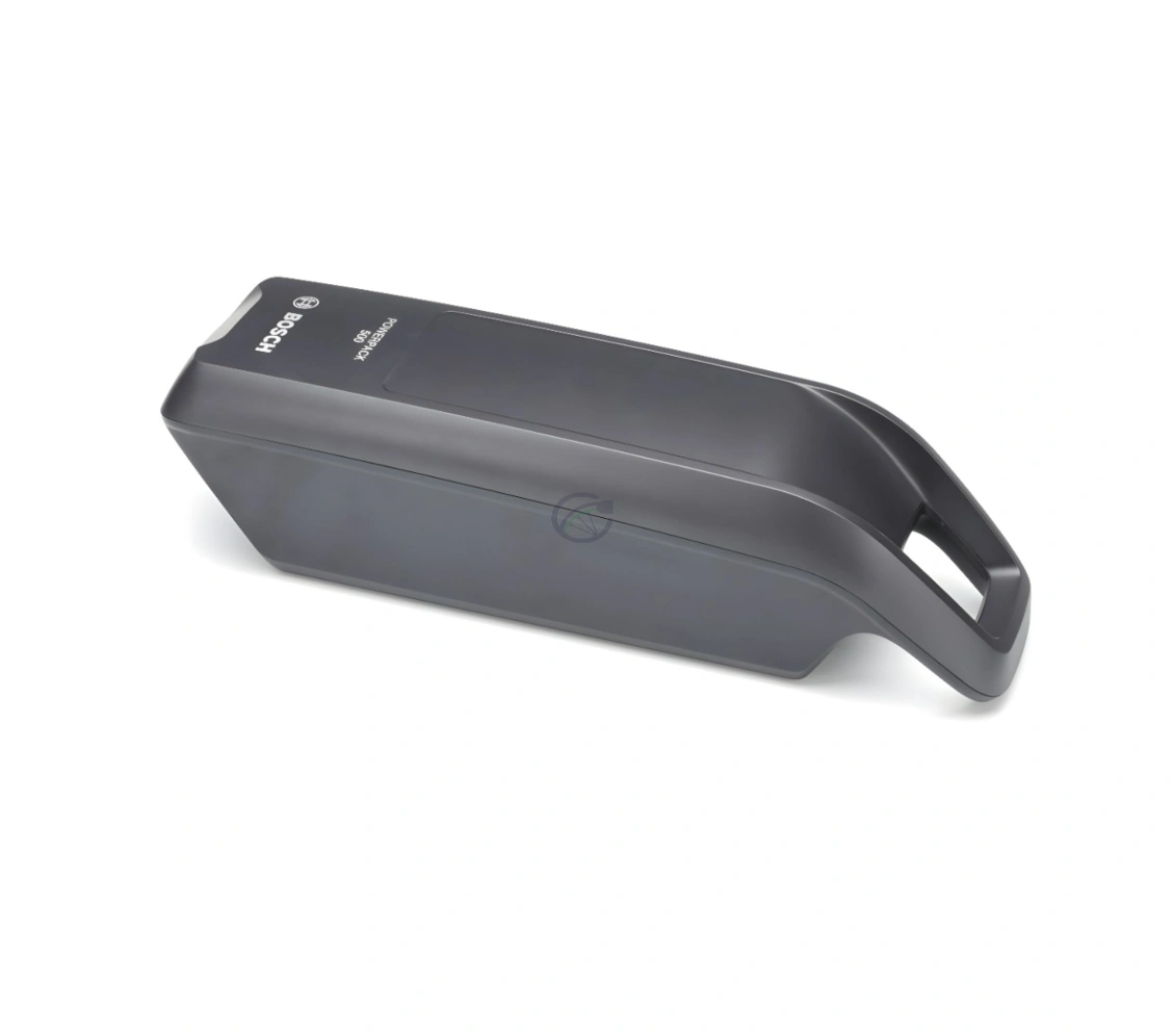Bosch PowerPack 500 Active Performance cadre