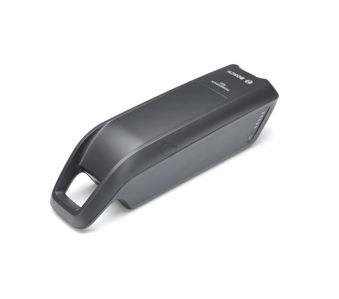 Bosch PowerPack 500 Active Performance cadre