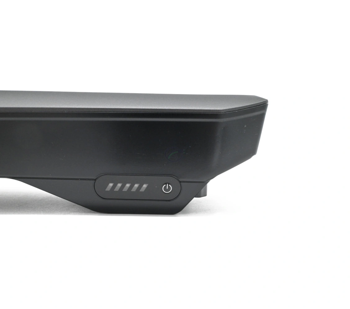 Bosch PowerPack 500 Active Performance