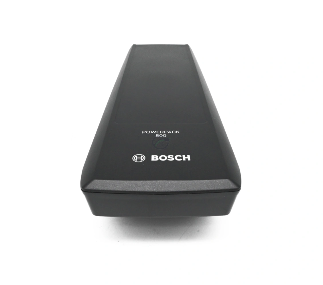 Bosch PowerPack 500 Active Performance