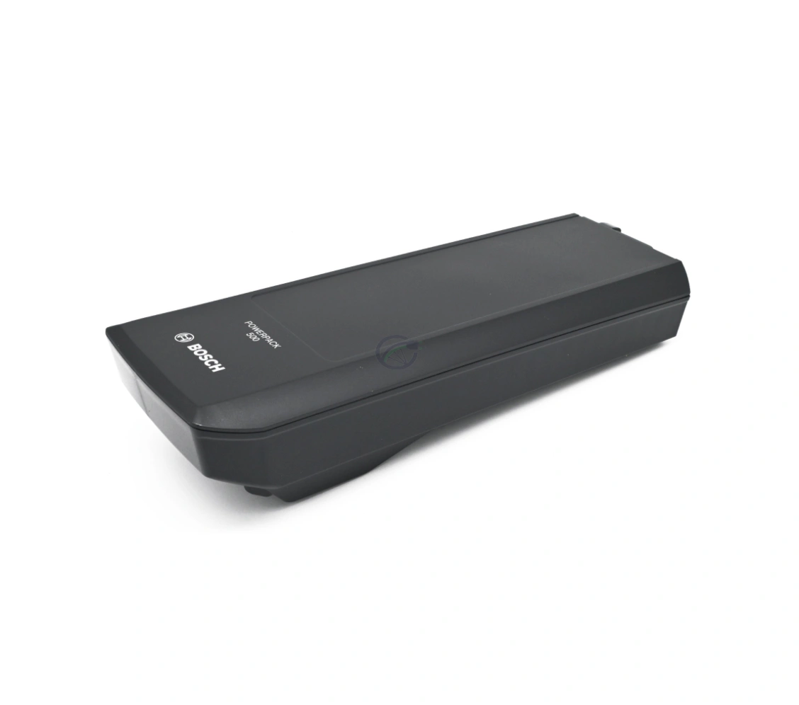 Bosch PowerPack 500 Active Performance
