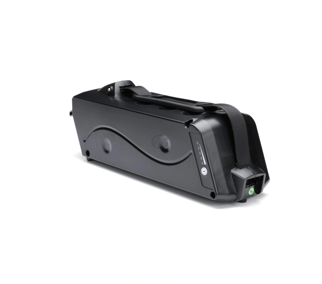 Bosch PowerPack 500 Classic Compatible Cadre